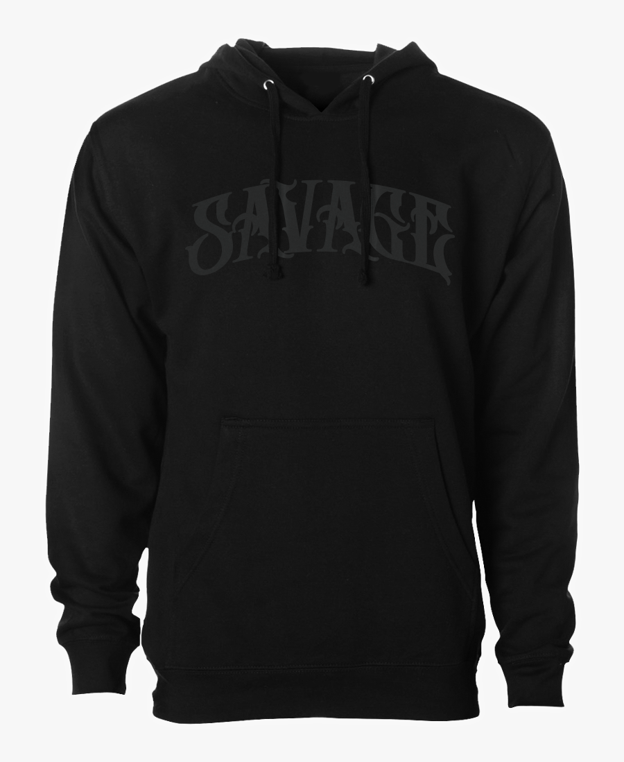 Keke Palmer Sorry To This Man, Transparent Clipart