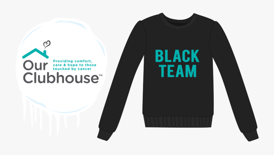 Sweater, Transparent Clipart