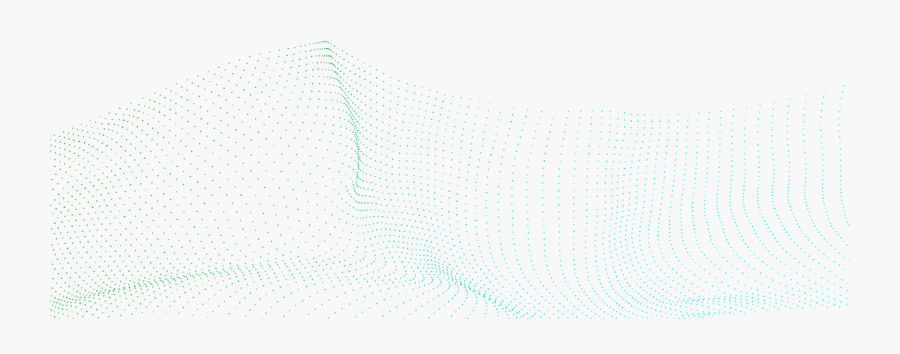 Wave - Sweater, Transparent Clipart