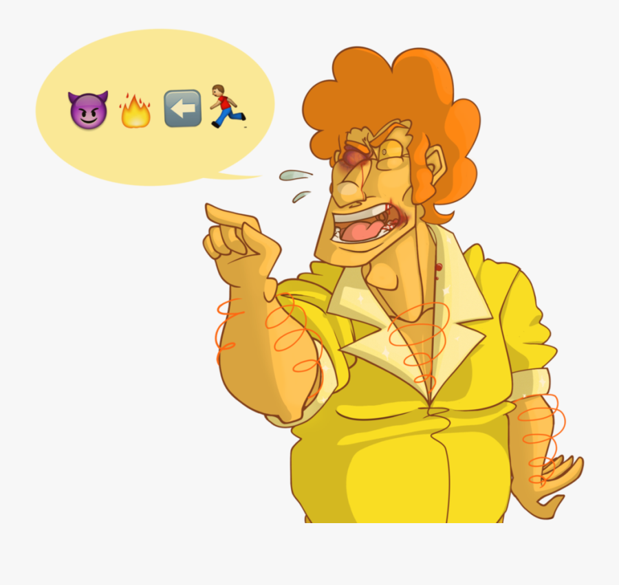 Pointing Finger At You Png - Cartoon, Transparent Clipart