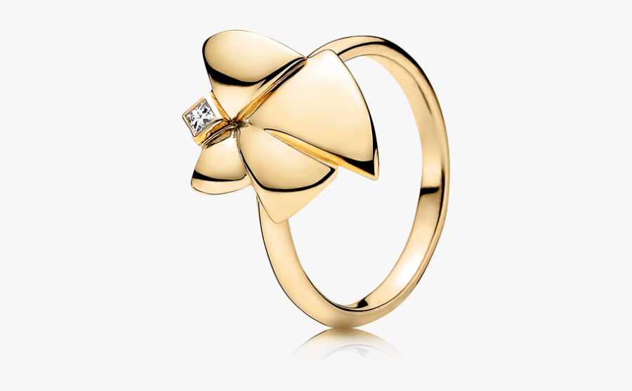 Pre-engagement Ring, Transparent Clipart