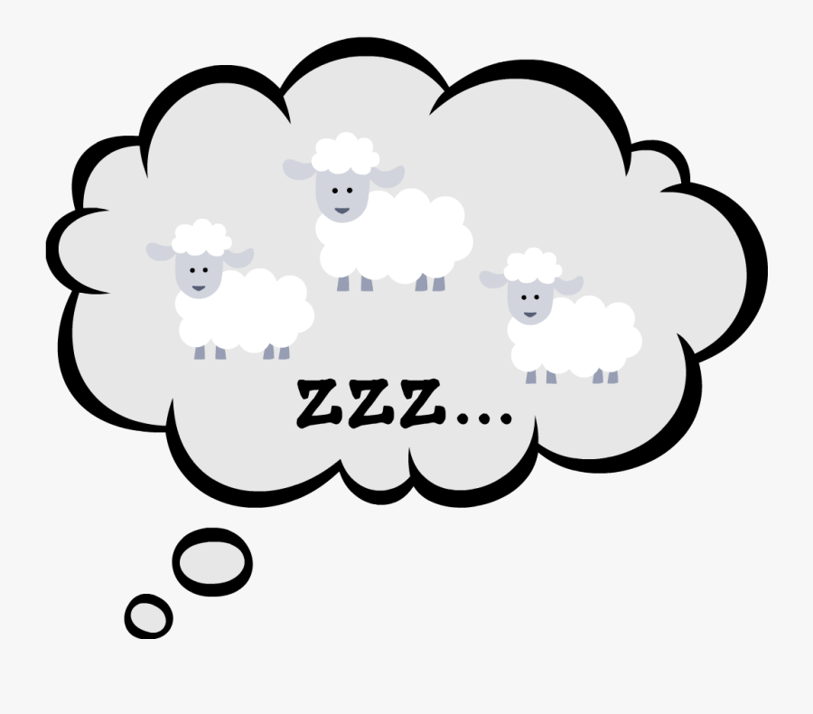 Amelia Bedelia For Coloring, Transparent Clipart