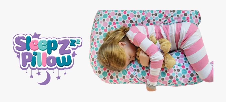 Toddler, Transparent Clipart