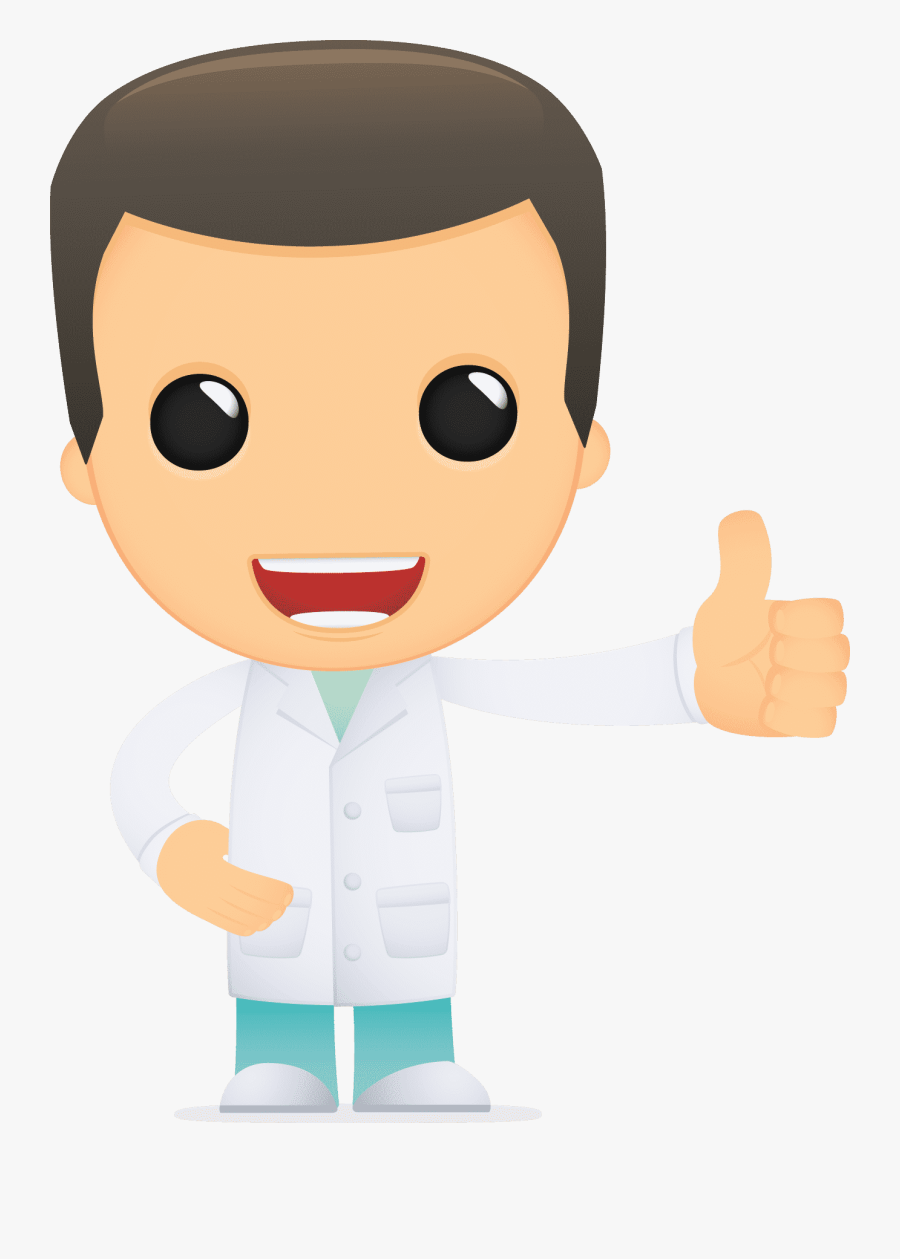 Faq, Transparent Clipart