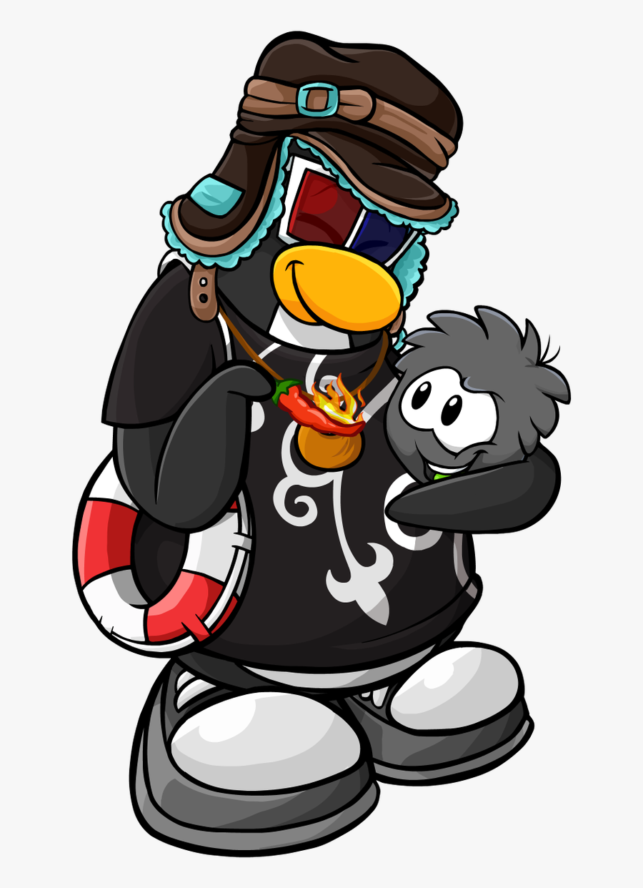 Feel Better Soon Clipart, Transparent Clipart