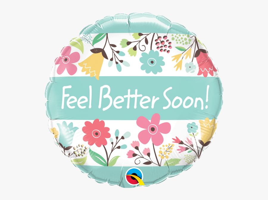 Balloon, Transparent Clipart