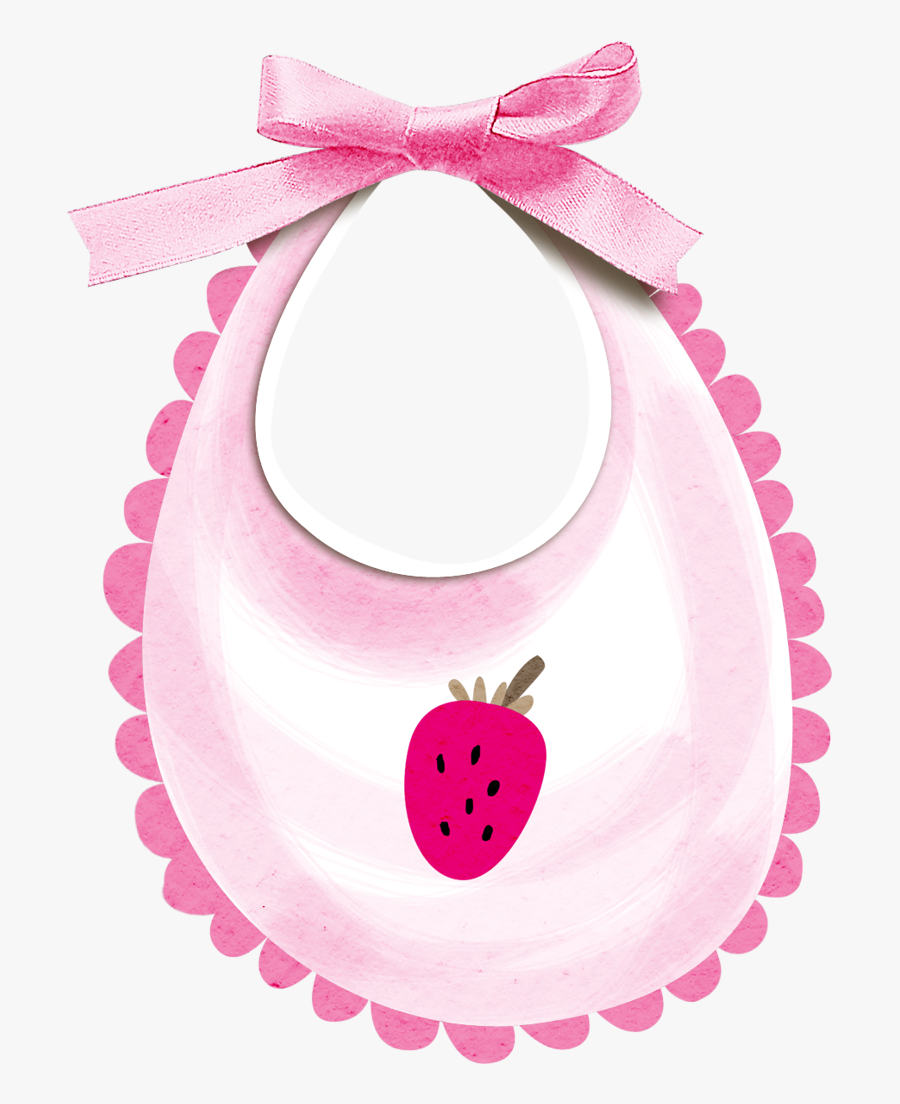 On That Beautiful Day - Protected Geographical Indication Pgi Logo, Transparent Clipart