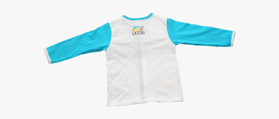 Pyjamas Upin Ipin Store - Active Shirt, Transparent Clipart