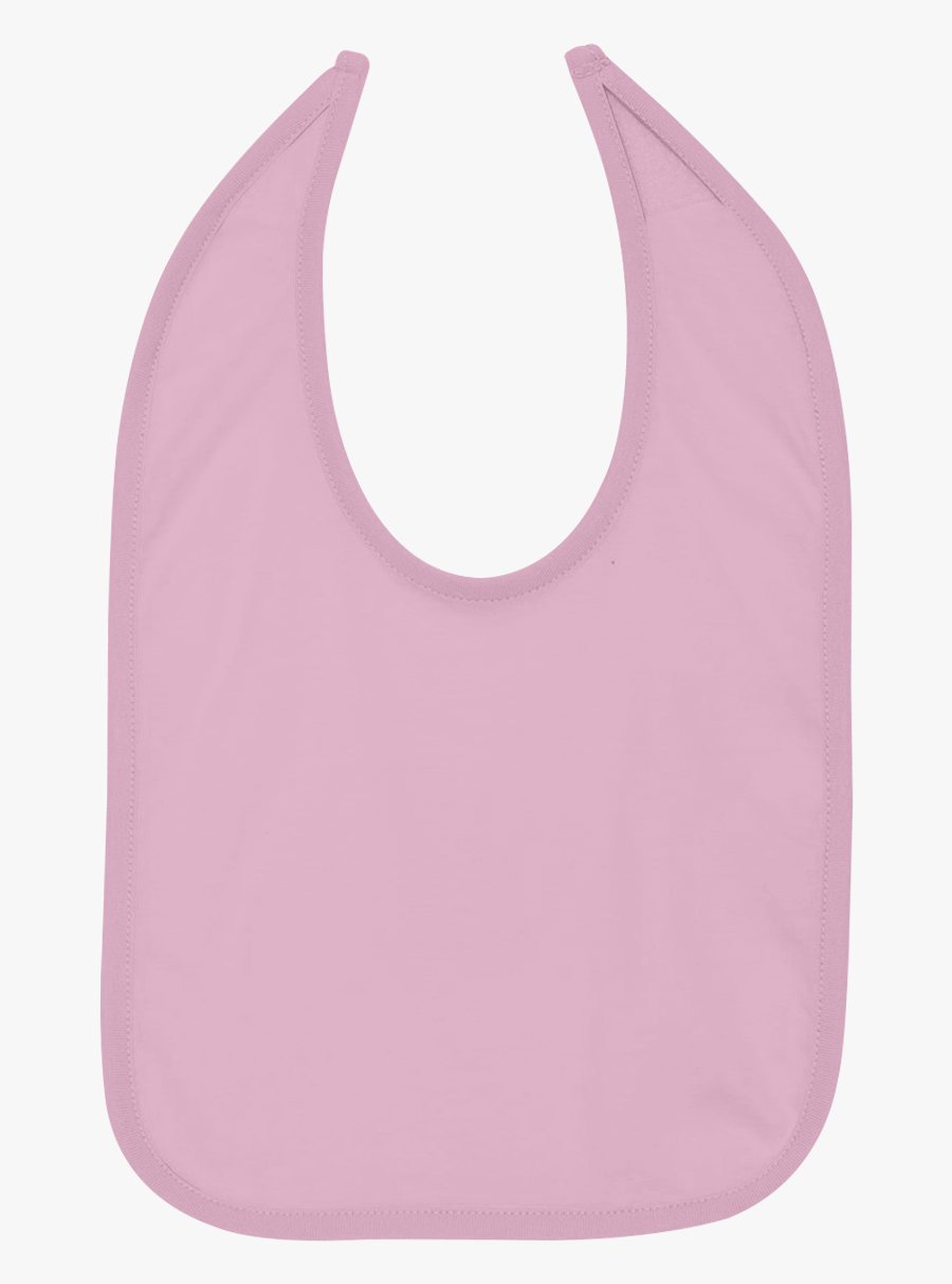 Transparent Baby Bib Png - Hobo Bag, Transparent Clipart