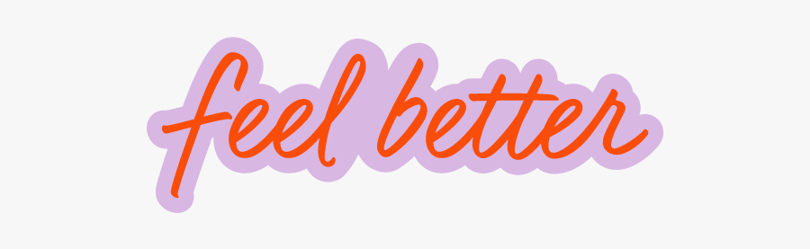 Ban Do Stickers Png, Transparent Clipart