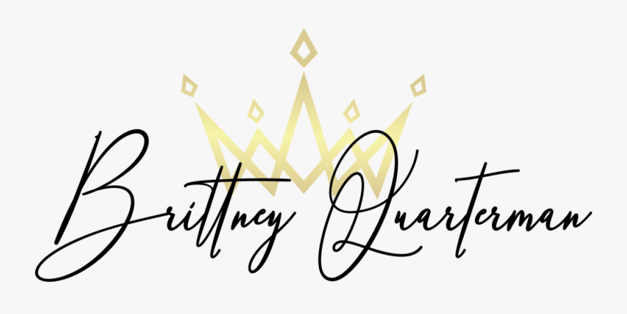 Sorry We Missed You We"re Building Something Amazing - Calligraphy, Transparent Clipart