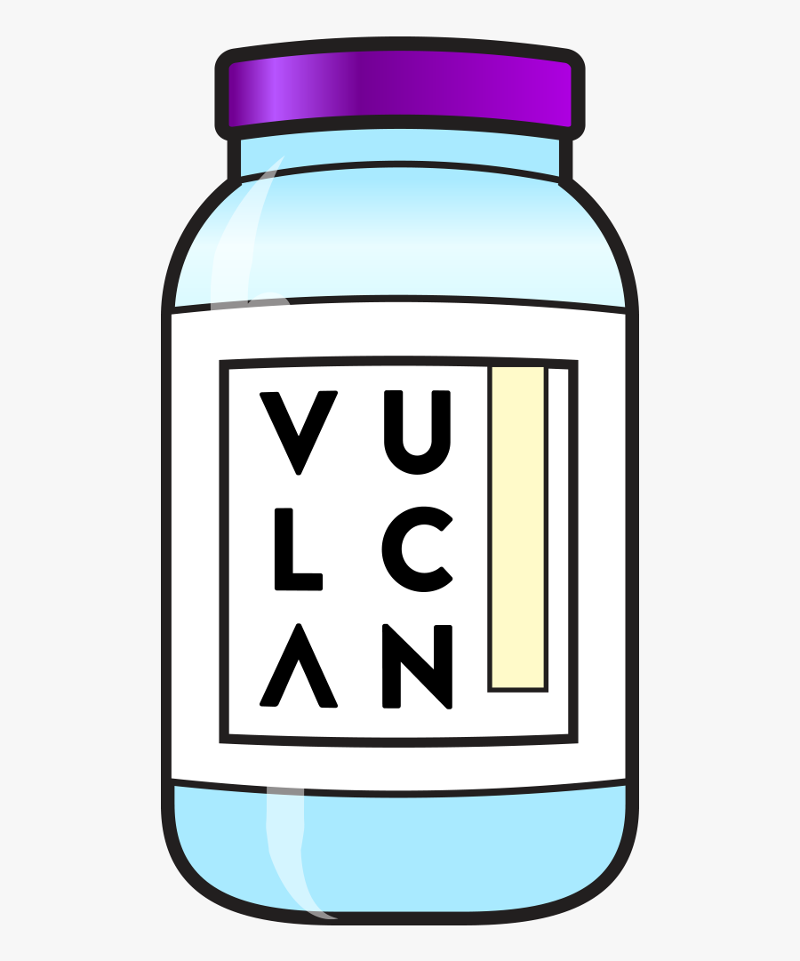 Lean & Mean Is Closer Than You Think Clipart , Png, Transparent Clipart