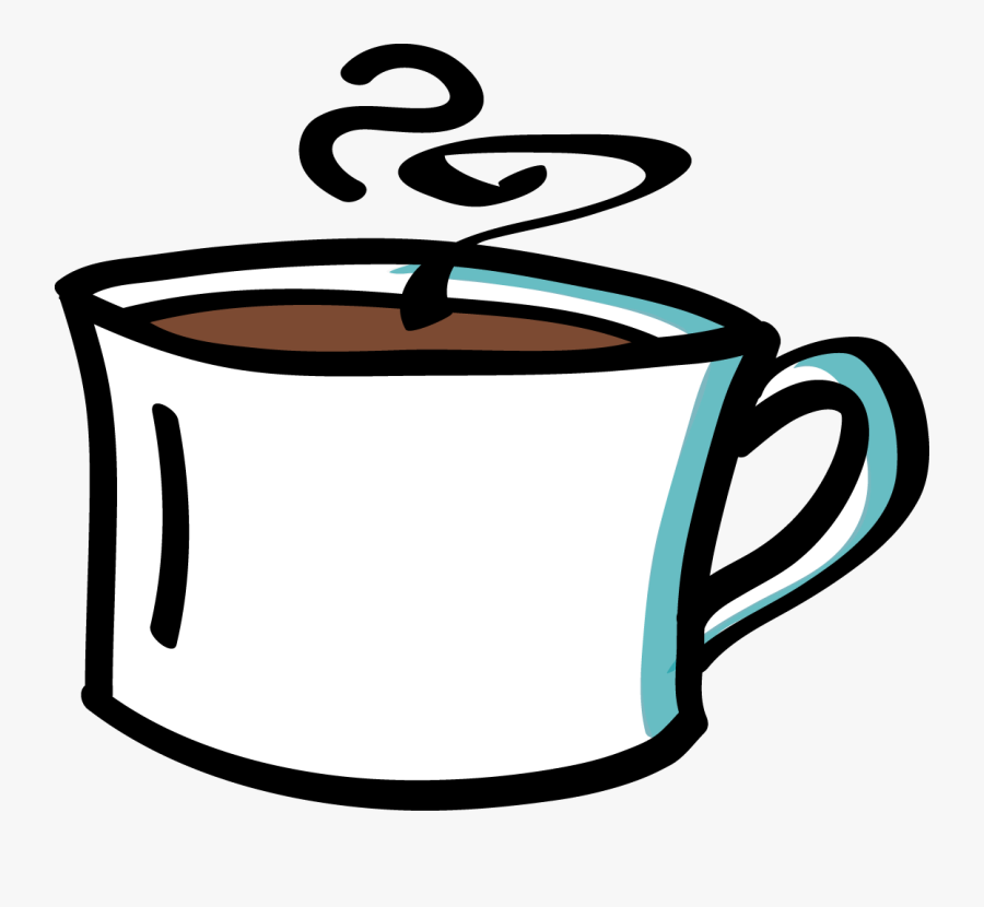 Coffee Cup Cupcake Clip Art Cup Of Coffee Clipart , Free