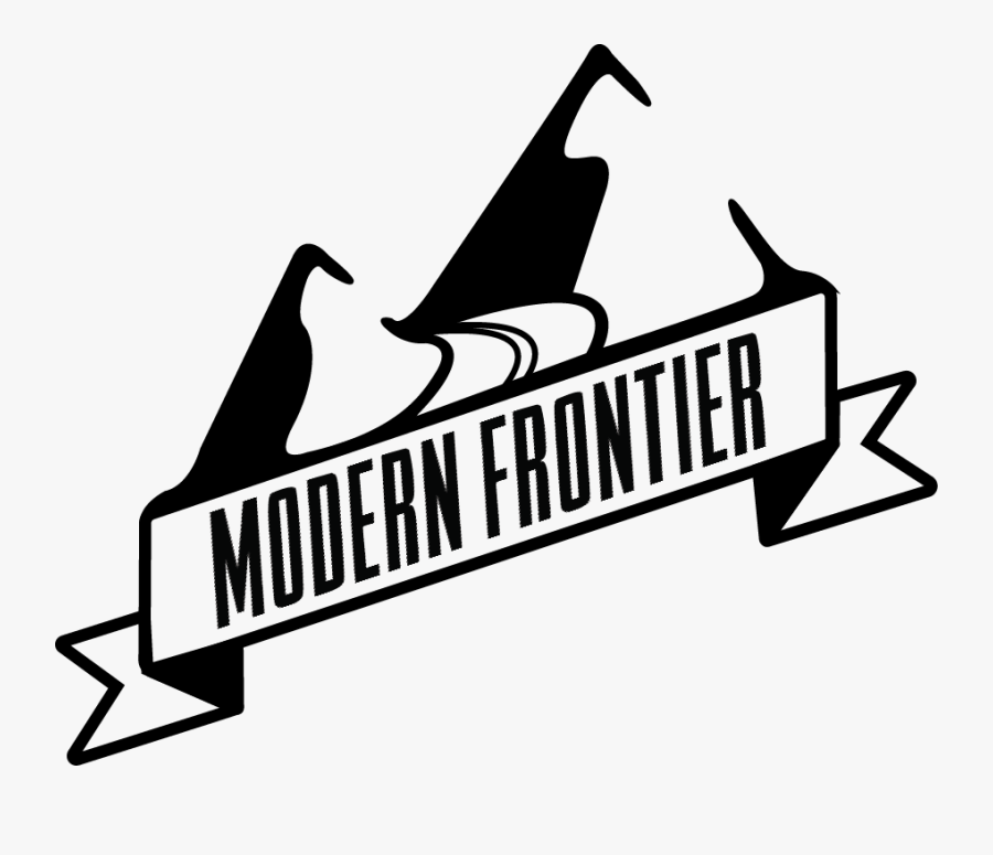 The Routes Tend To Lean More Towards Back Roads, National, Transparent Clipart