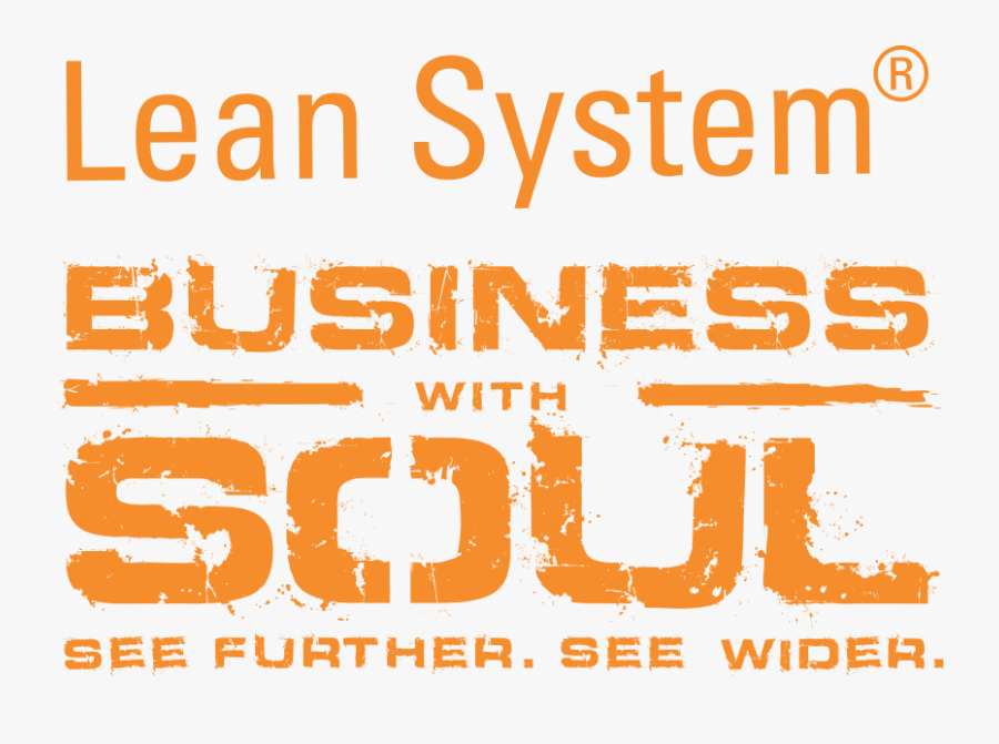 Transparent Swoop Clipart - Poster, Transparent Clipart