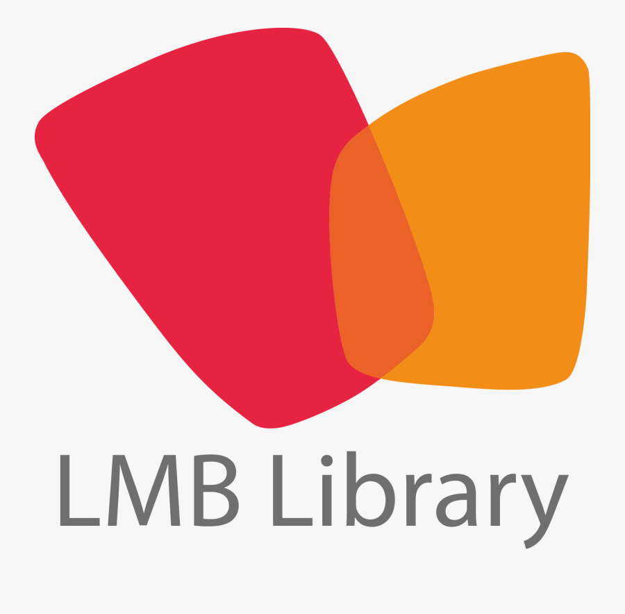 Lean Library Clipart , Png Download - Digital Library, Transparent Clipart