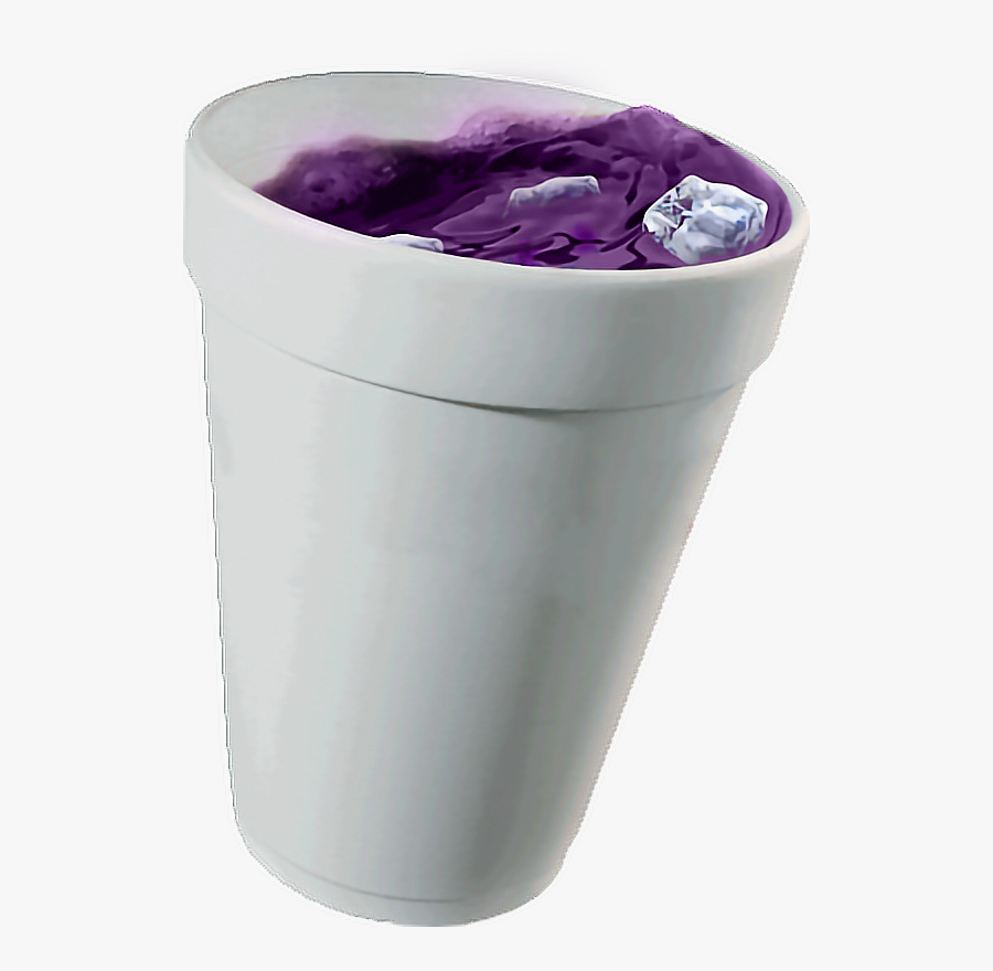 Clip Art For Free Download - Cup Of Lean Png, Transparent Clipart