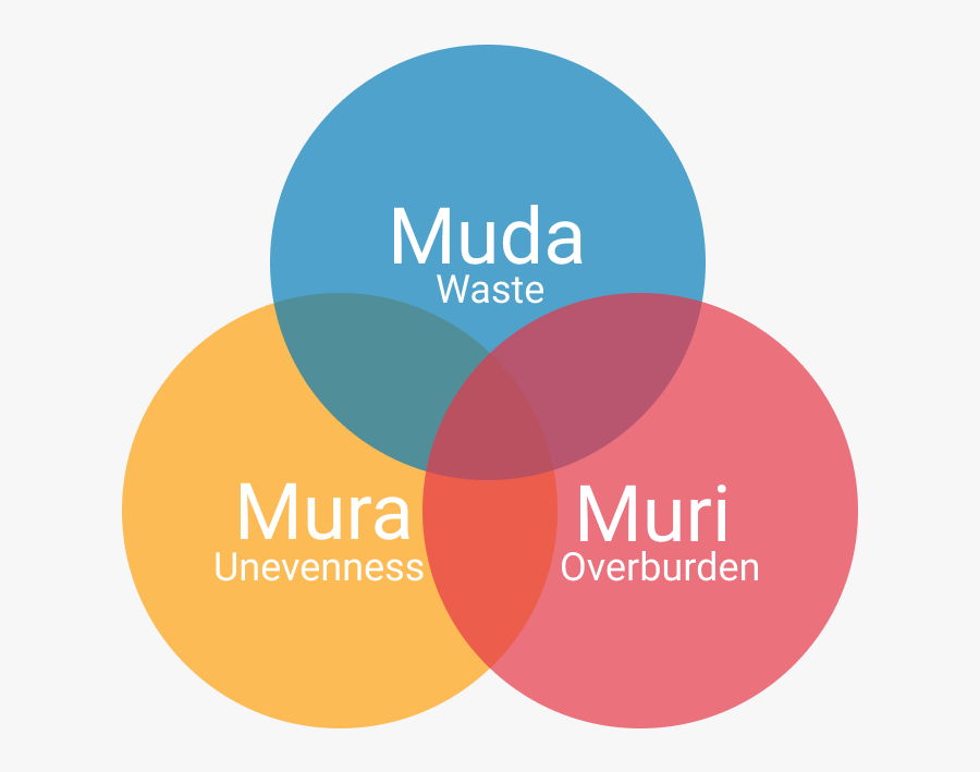 Transparent Throwing Money Away Clipart - Circle, Transparent Clipart