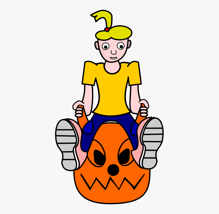 Lean Manufacturing Clipart - Vector Graphics, Transparent Clipart