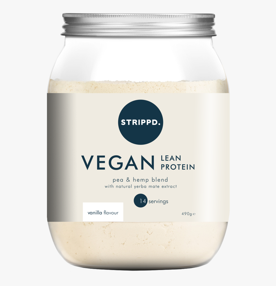 Transparent Shaker Clipart - Milk, Transparent Clipart