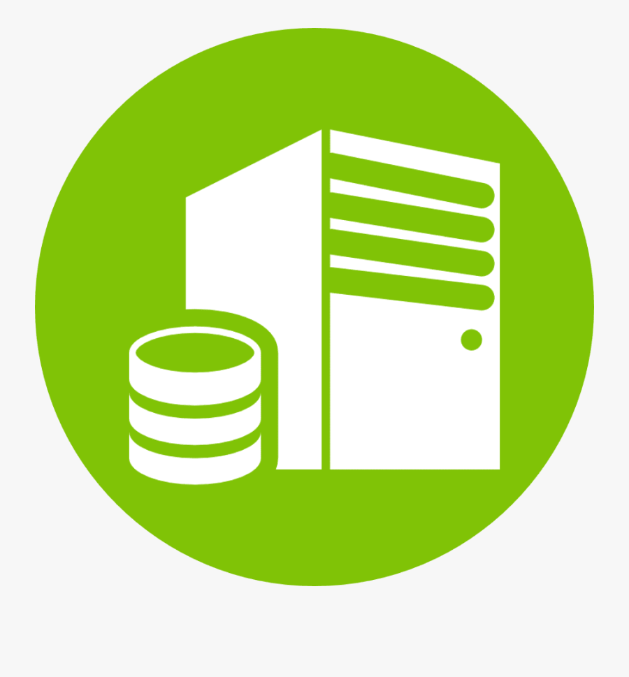 Internet Hosting Service, Transparent Clipart