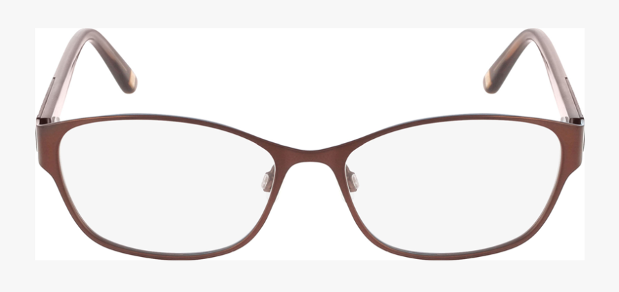 Glasses, Transparent Clipart