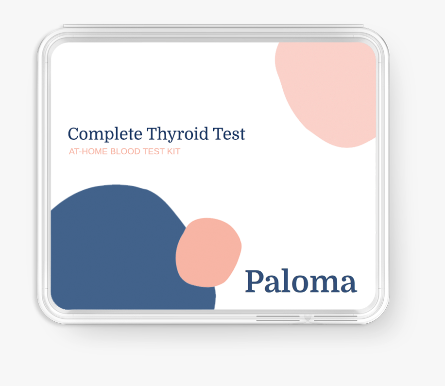 Screenshot, Transparent Clipart