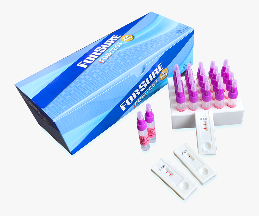 Transparent Occult Png - Cosmetics, Transparent Clipart