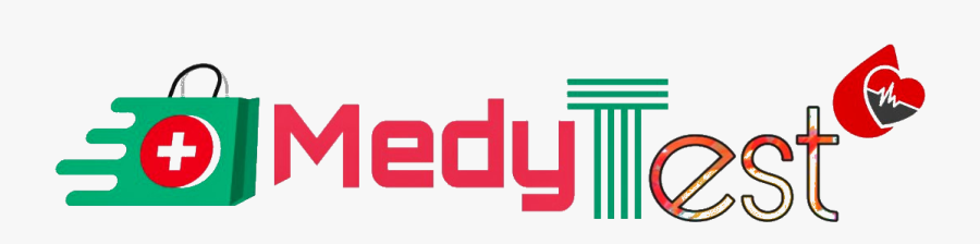 Medy Test - Parallel, Transparent Clipart