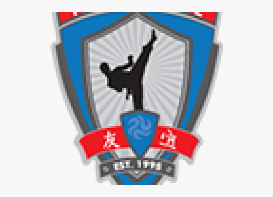 Emblem, Transparent Clipart