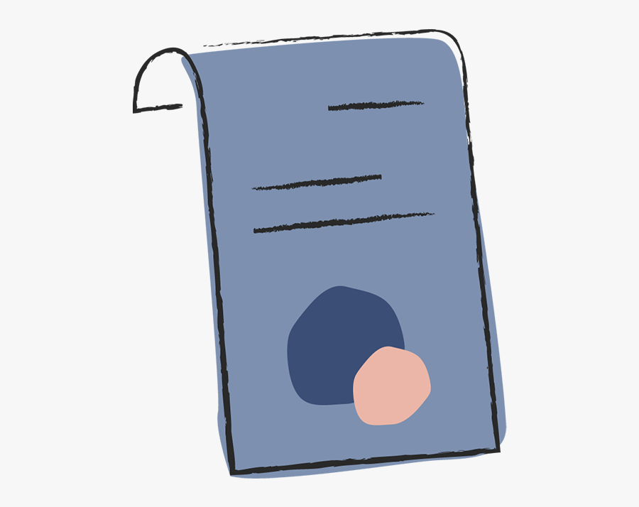 Illustration, Transparent Clipart