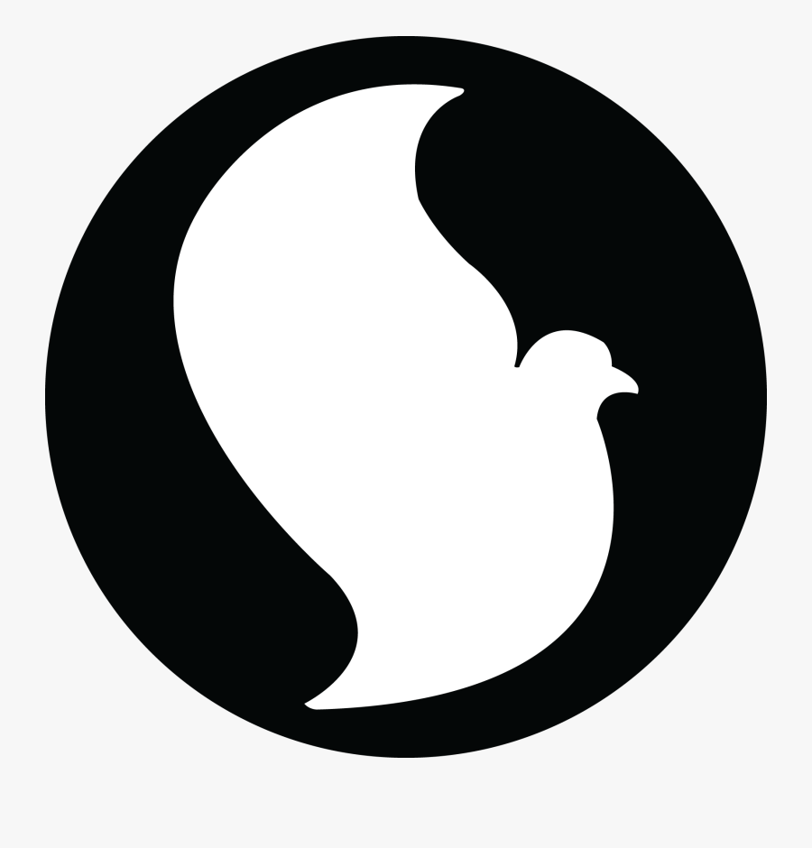 Bora Bjj Inc - Illustration, Transparent Clipart