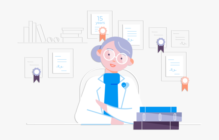 Cartoon, Transparent Clipart