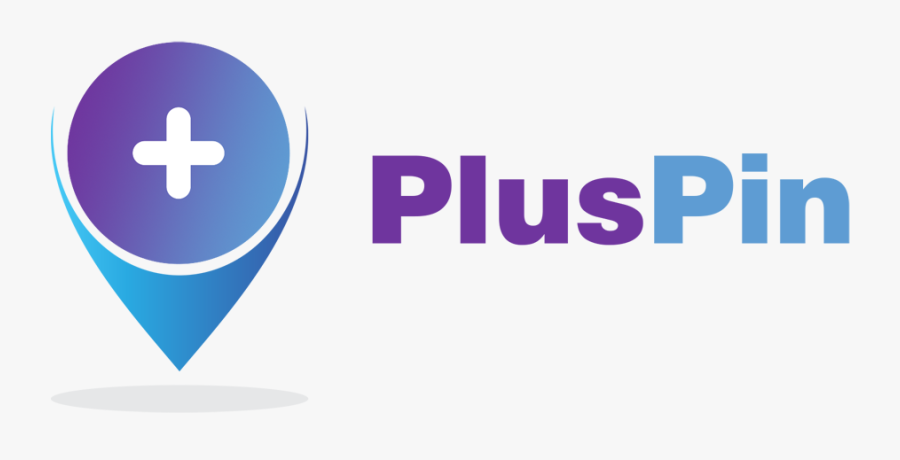 Hearing Protection Required Sign, Transparent Clipart