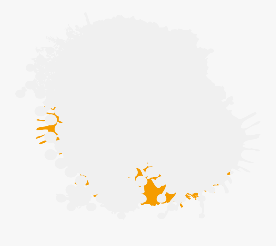 Circle, Transparent Clipart