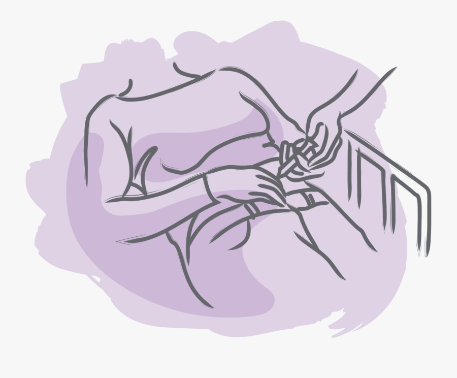 Illustration, Transparent Clipart