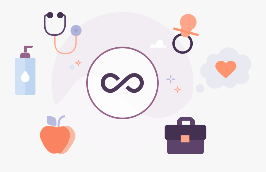 Illustration, Transparent Clipart