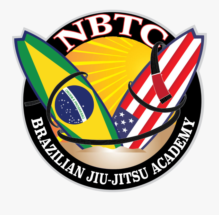 Image-701 - Binan Secondary School Of Applied Academics, Transparent Clipart