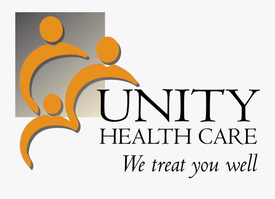 Ladies Choice Beneficiary - Unity Health Center, Transparent Clipart
