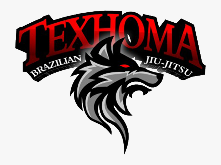 Graphic Design, Transparent Clipart