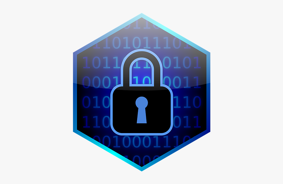 Compliance - Breach Of Security Png, Transparent Clipart