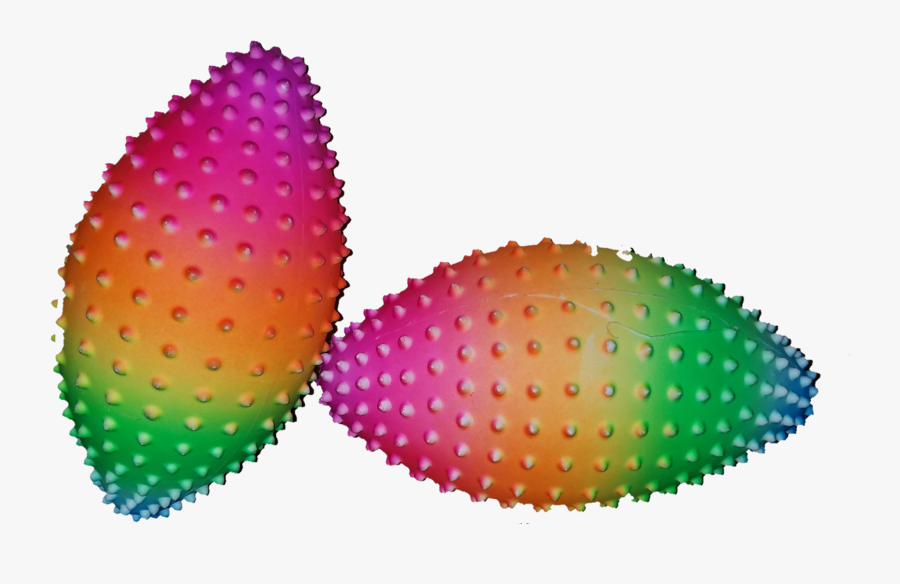 Plastic, Transparent Clipart