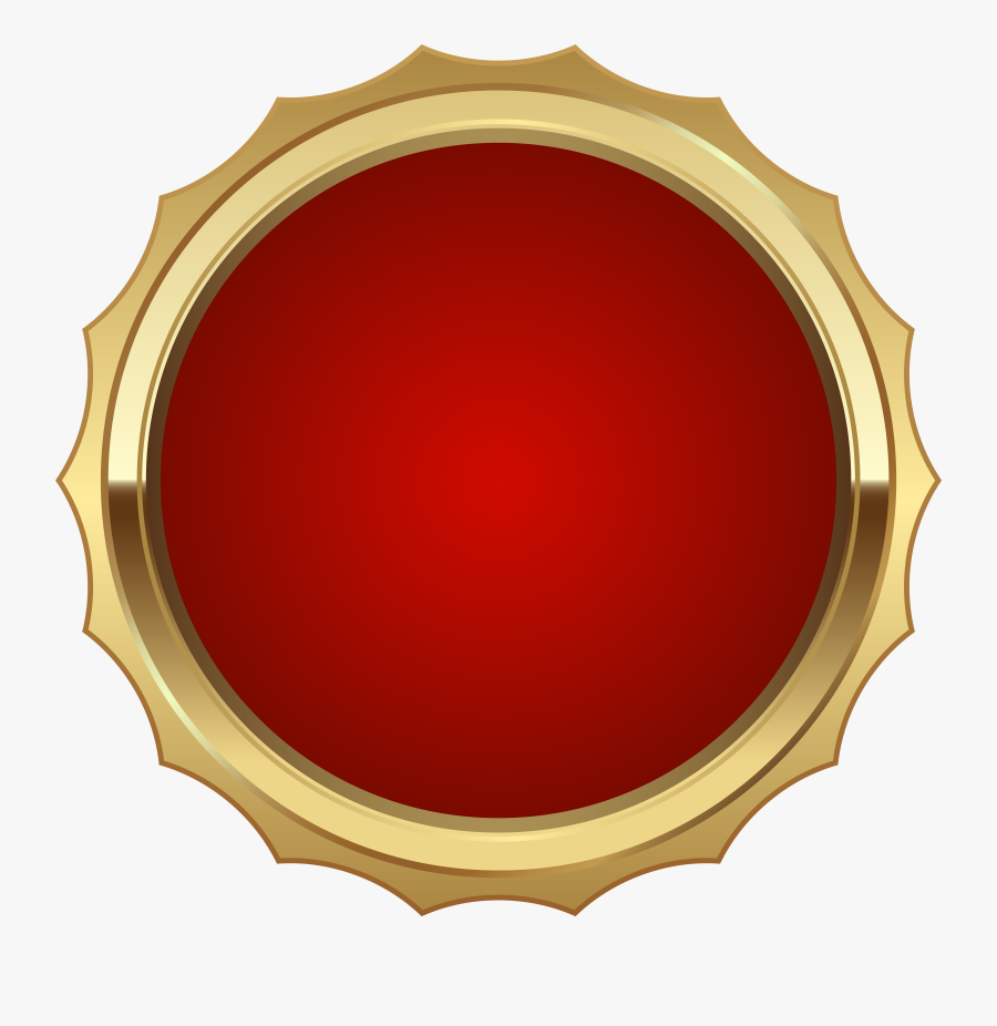 Masters Degree Clipart, Transparent Clipart