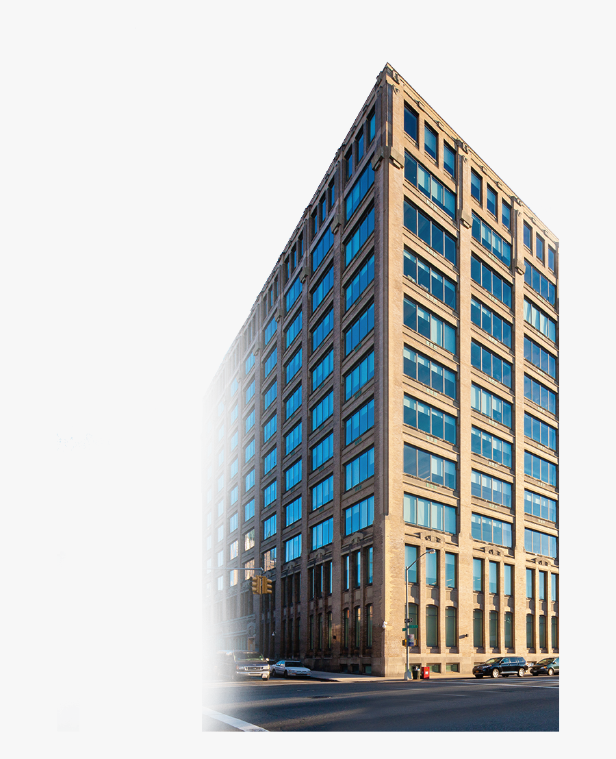 Clip Art Citicorp Tower - Tower Block, Transparent Clipart