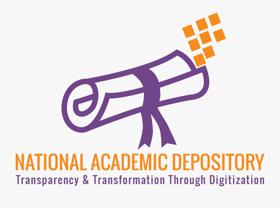 Certificate Clipart University Degree - Paris Air Show 2011, Transparent Clipart