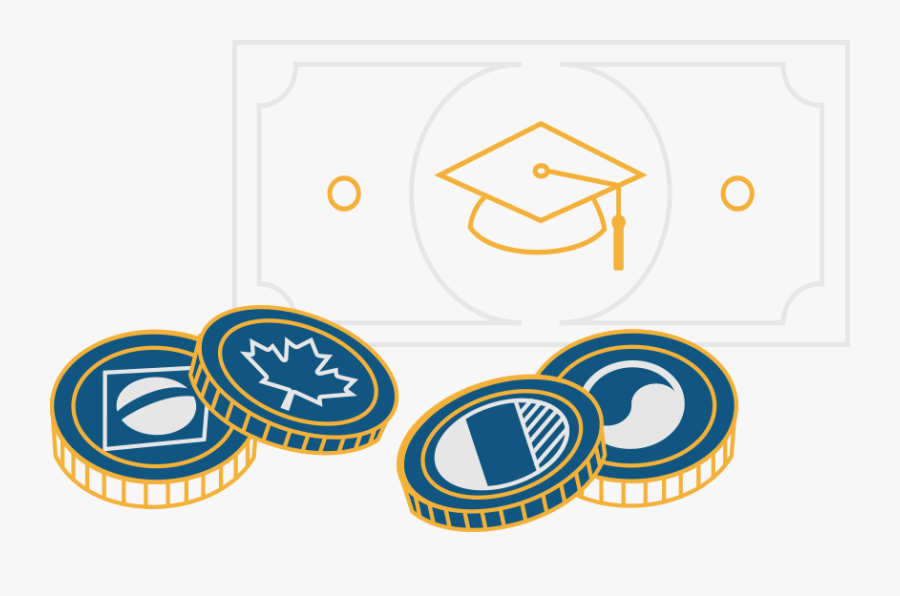 2 Trillion Dollars Is More Than The Gdp Of Clipart, Transparent Clipart