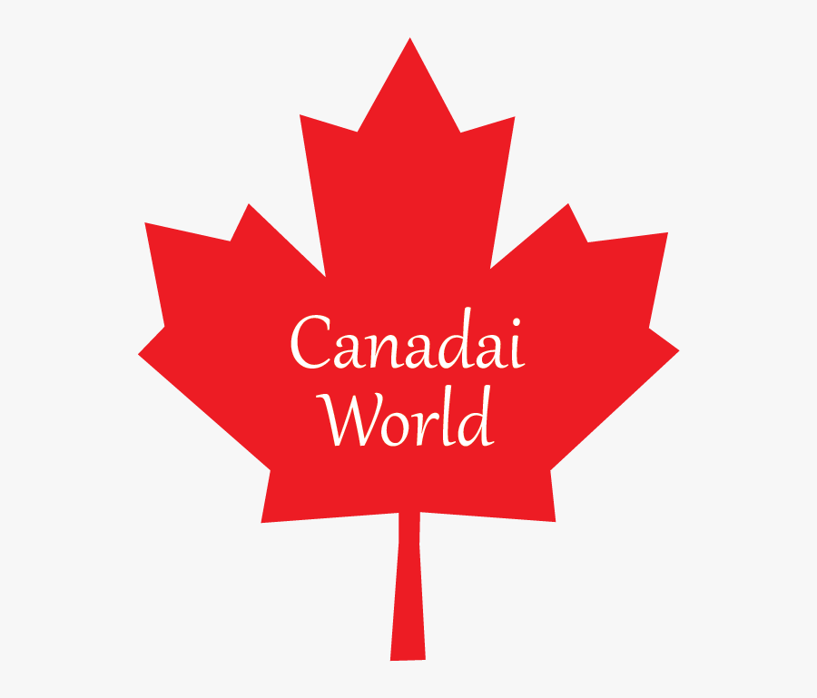 Understanding The Different Degrees Of Murder - Fascist Party Of Canada, Transparent Clipart