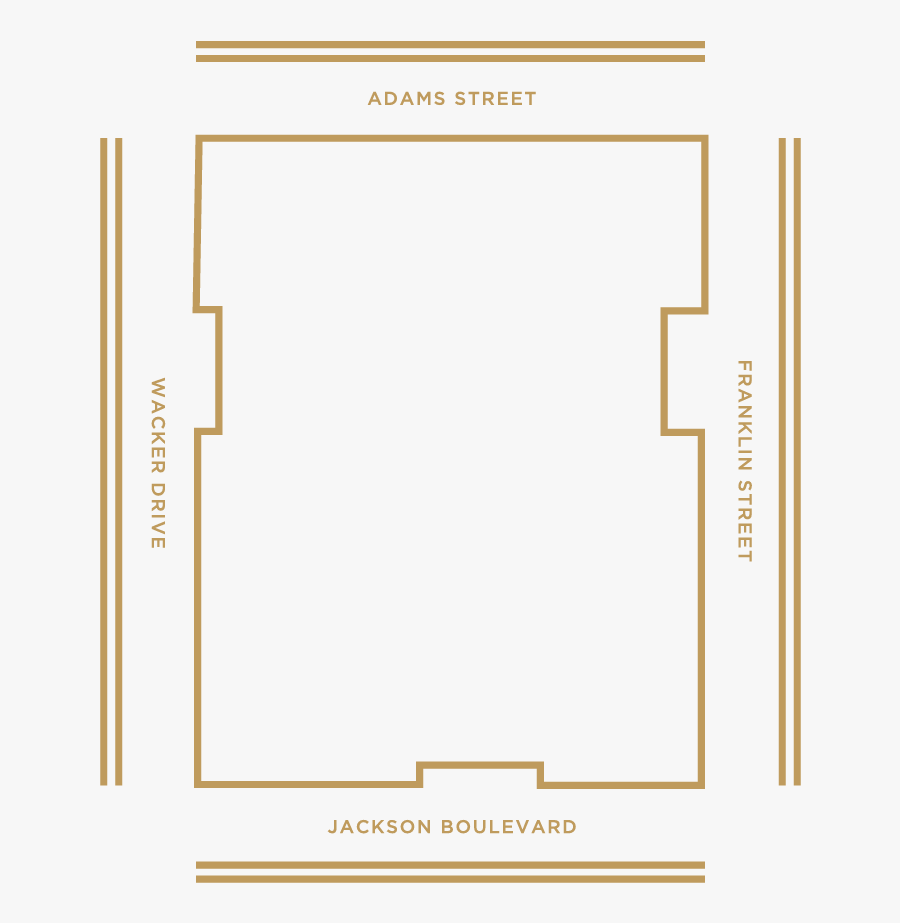 Scroll Down For More Behind The Scenes Photos Of Willis - Pattern, Transparent Clipart