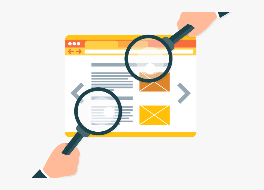 We Know His Prison Cannot Stay Sealed Forever - Text Search, Transparent Clipart