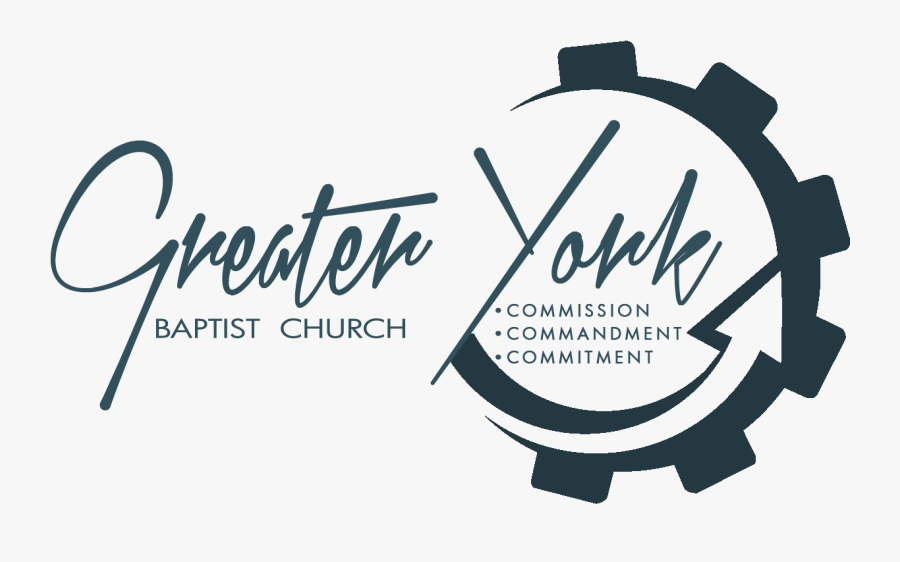 Clipart Bible Church Service - Machine, Transparent Clipart